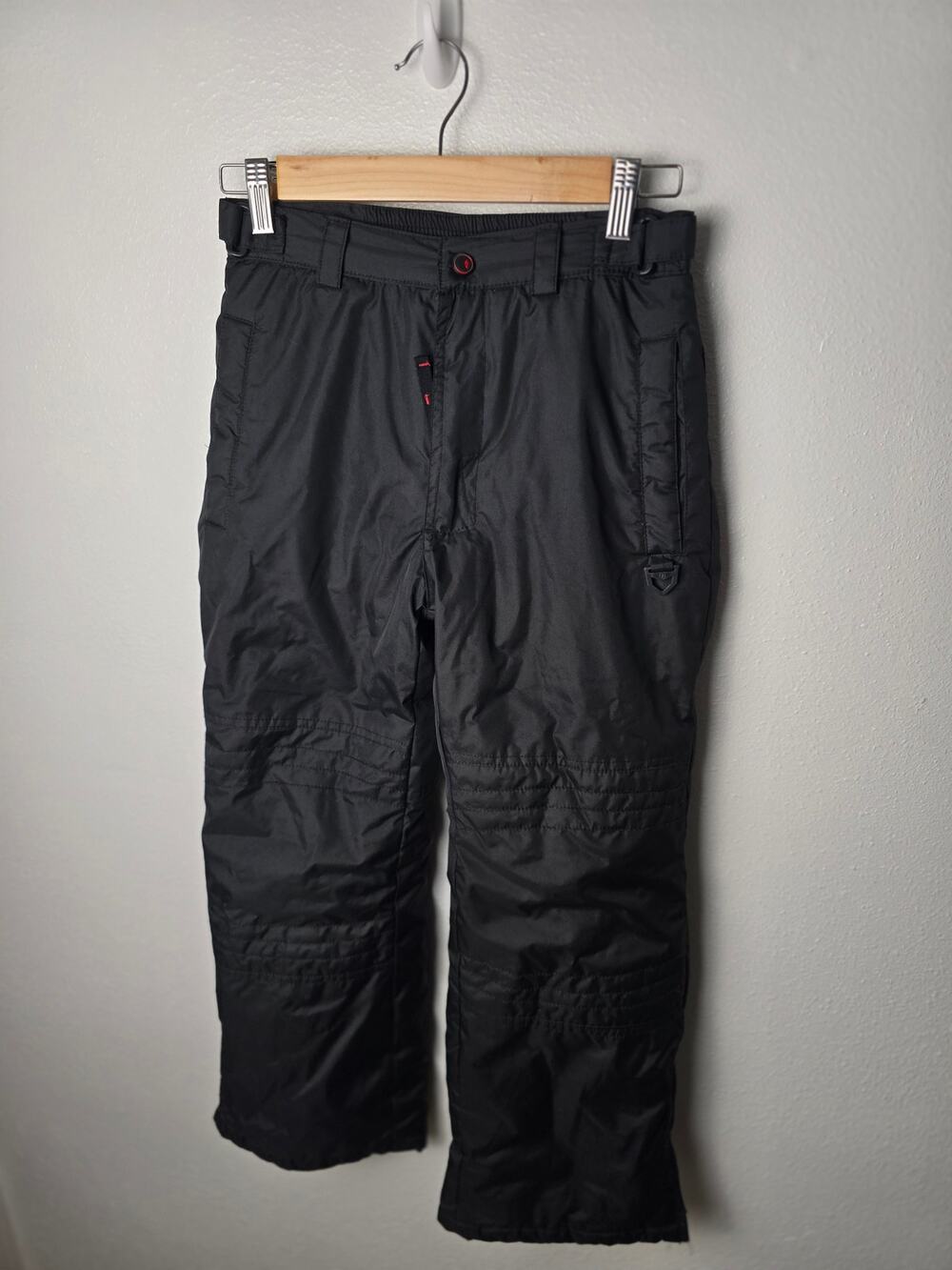 Snow Pants YOUTH 10/12